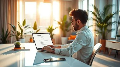 Checklist de SEO On-Page para Cada Post do Seu Blog