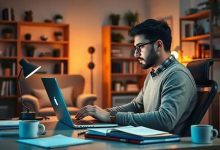 Como Adicionar Comentários no Blog de Forma Segura e Moderada