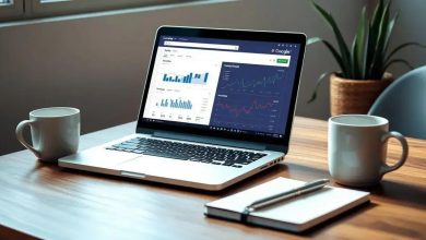 Como Aumentar os Ganhos do AdSense com Tráfego Orgânico
