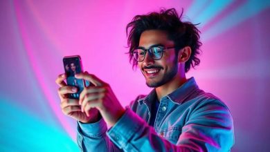 Como Crescer no TikTok Mesmo com Poucos Seguidores