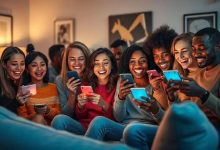 Como Criar Conteúdo Viral Sem Apelar para Polêmicas