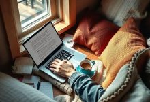 Como Escrever Posts de Blog com Mais de 1.000 Palavras de Qualidade