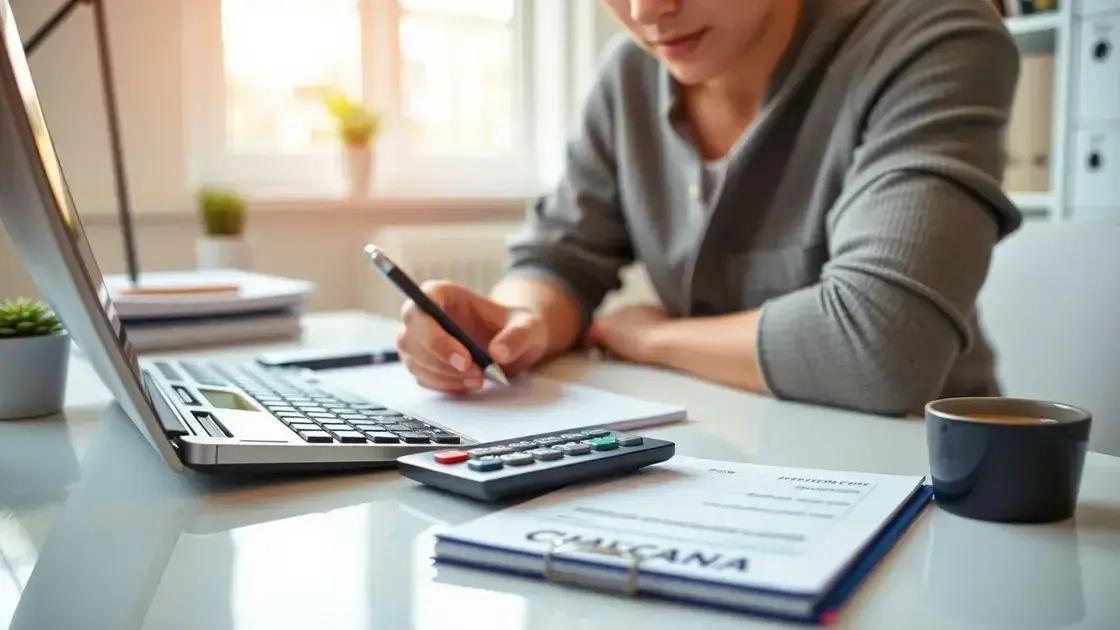 como evitar o endividamento pelo cartão como evitar o endividamento pelo cartão