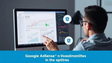 Como Evitar Penalizações e Banimentos no Google AdSense