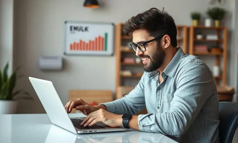 Como Fazer Anúncios que Convertem com Pouco Orçamento