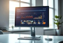 Como Fazer Testes A/B com Anúncios no AdSense
