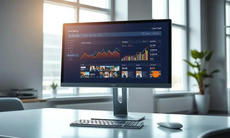 Como Fazer Testes A/B com Anúncios no AdSense