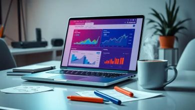 Como Funciona o Google AdSense em 2025: Guia Completo para Iniciantes