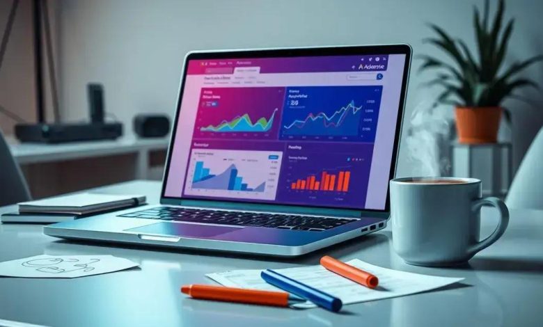 Como Funciona o Google AdSense em 2025: Guia Completo para Iniciantes