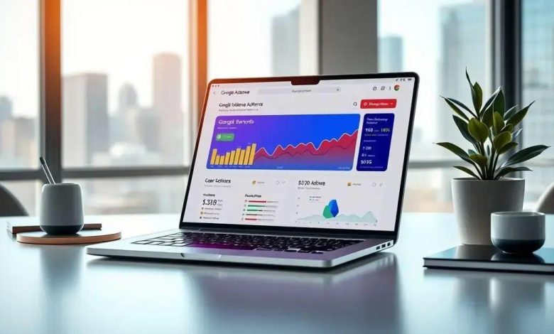 Como Integrar o AdSense com WordPress da Maneira Correta