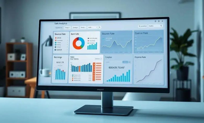 Como Melhorar a Taxa de Rejeição do Seu Site 1 Como Melhorar a Taxa de Rejeição do Seu Site