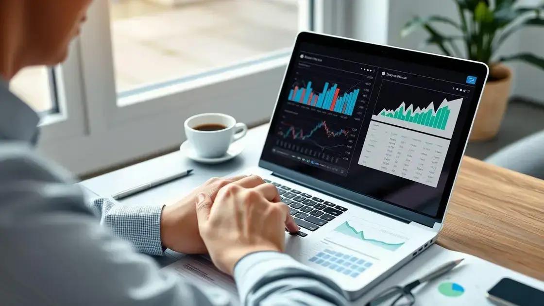 Como revisar e ajustar seu orçamento regularmente Como revisar e ajustar seu orçamento regularmente