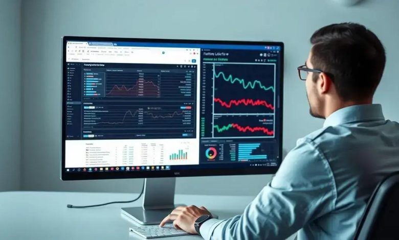 Como Saber se Seu Site Está Pronto para o AdSense