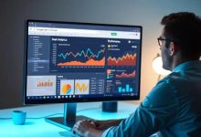 Como Usar o Google Search Console para Melhorar seu Blog