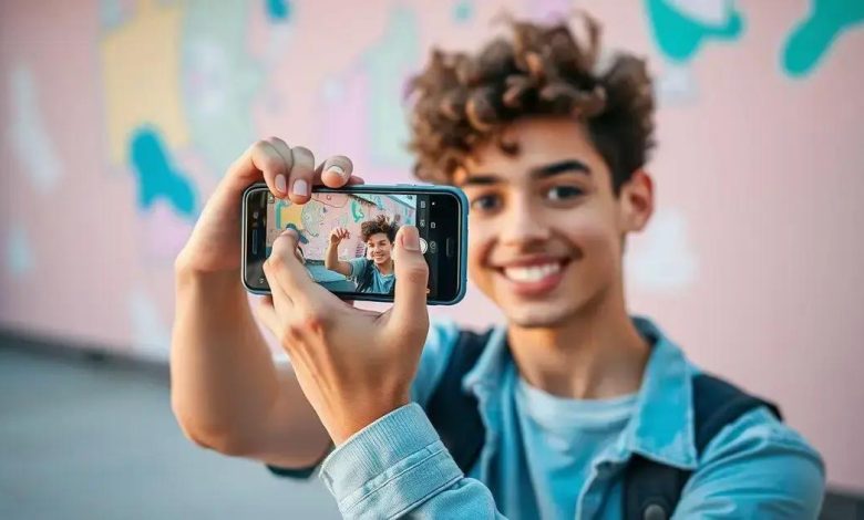 Como Usar Reels e Shorts para Aumentar Sua Visibilidade