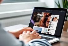 Como Utilizar Call to Action (CTA) de Forma Eficiente no Blog