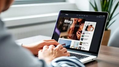 Como Utilizar Call to Action (CTA) de Forma Eficiente no Blog