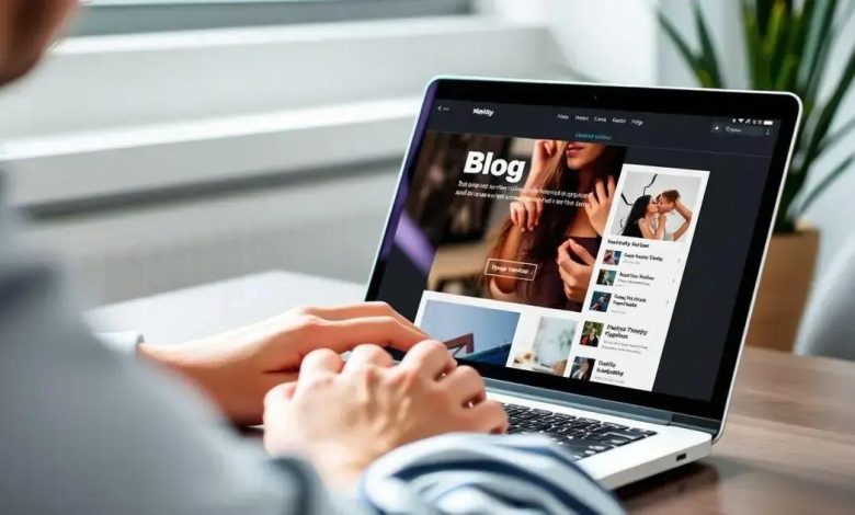 Como Utilizar Call to Action (CTA) de Forma Eficiente no Blog