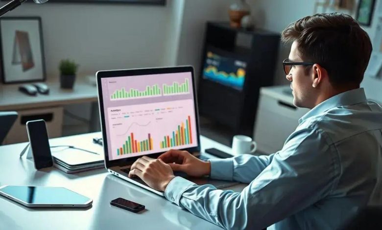 Dicas Atualizadas para Aumentar a Receita do AdSense em Sites e Blogs