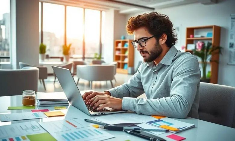 Dicas para Criar Conteúdo de Blog que Gera Leads 1 Dicas para Criar Conteúdo de Blog que Gera Leads
