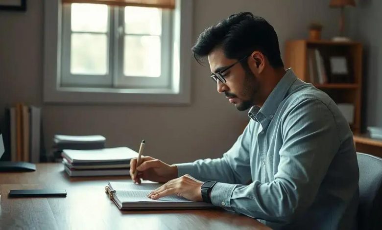 Dicas Para Desenvolver a Autodisciplina no Dia a Dia 1 Dicas Para Desenvolver a Autodisciplina no Dia a Dia