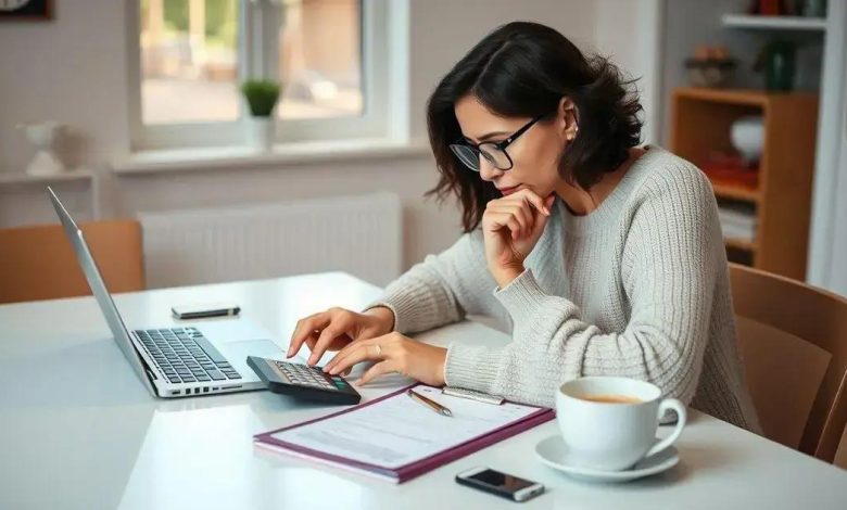 Dicas Para Economizar Sem Precisar Cortar Tudo Que Você Gosta