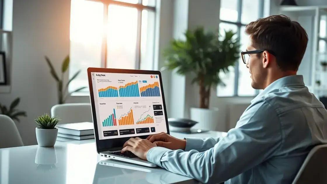 Dicas práticas para aumentar o RPM
