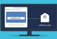 Diferença Entre Subdomínio e Subpasta: Qual é Melhor para o Blog?