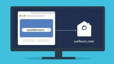 Diferença Entre Subdomínio e Subpasta: Qual é Melhor para o Blog?