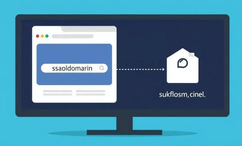 Diferença Entre Subdomínio e Subpasta: Qual é Melhor para o Blog?