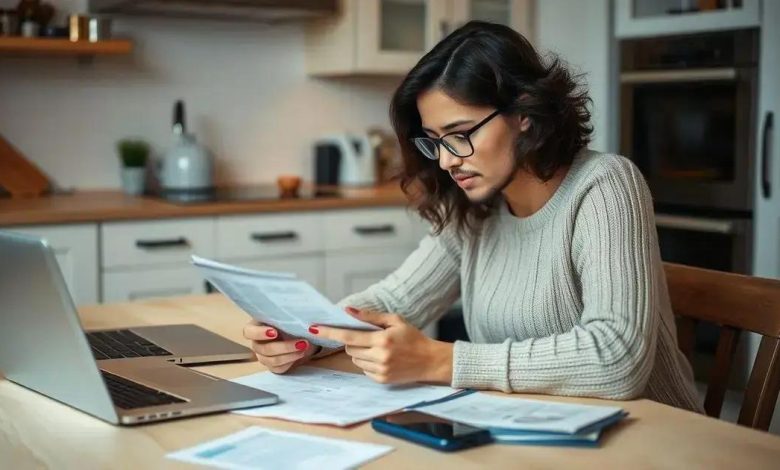 Erros Comuns ao Usar o Cartão de Crédito (e Como Evitá-los)