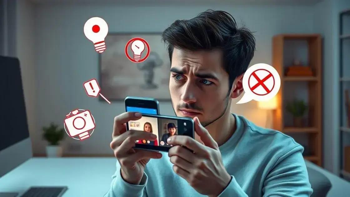 erros comuns ao usar reels e shorts e como evitá-los erros comuns ao usar reels e shorts e como evitá-los