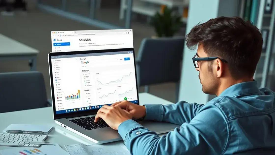 erros na configuração que comprometem a receita