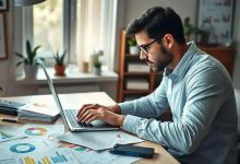 Estratégias de Link Building Para Blogs Pequenos