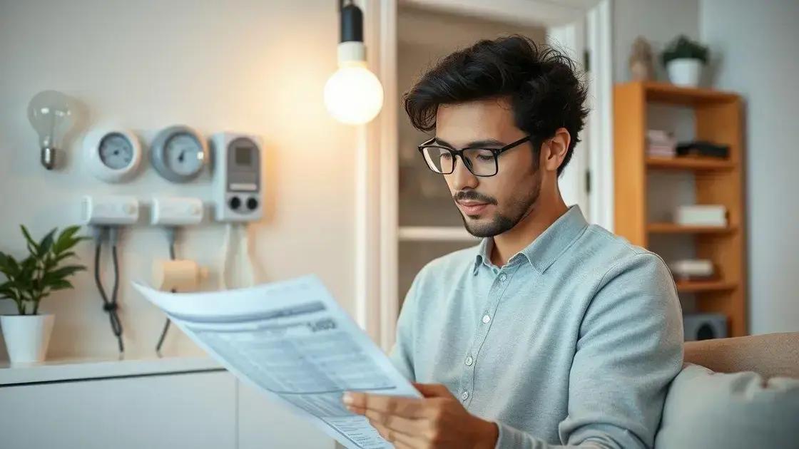 estratégias inteligentes para reduzir contas fixas estratégias inteligentes para reduzir contas fixas