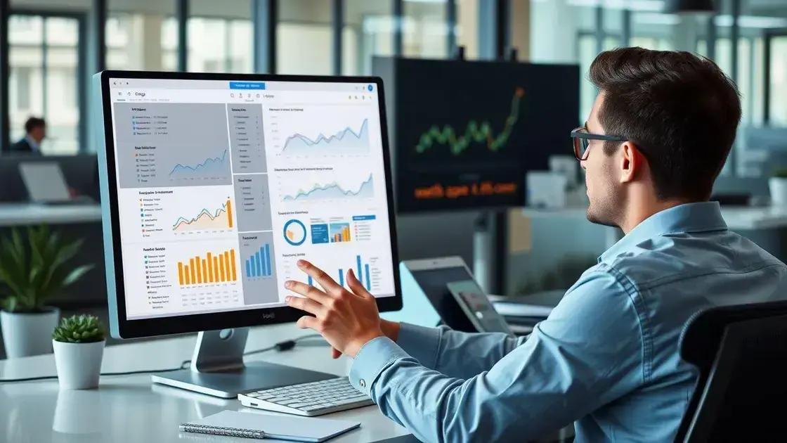 estratégias para aumentar a receita do adsense com base nos insights