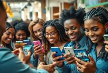 Formatos de Vídeo que Mais Funcionam em Cada Rede Social