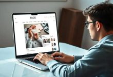 Melhores Widgets para Engajar Visitantes no Blog