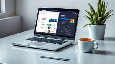 Políticas do AdSense em 2025: O Que Mudou e Como se Adequar