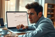 Por Que Seu Blog Não Está Tendo Visitas (e Como Resolver)