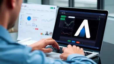 Vale a Pena Usar o Auto Ads do AdSense? Prós e Contras