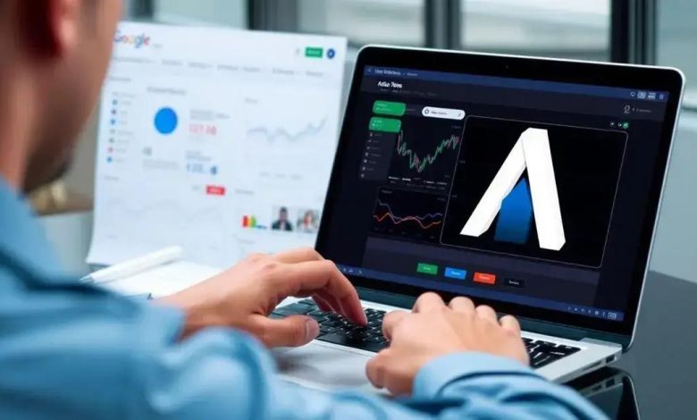 Vale a Pena Usar o Auto Ads do AdSense? Prós e Contras